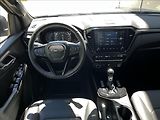 Isuzu D-Max 1,9 Double Cab  6A/T V-Cross M - náhled 11
