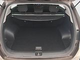 Kia Sportage (2018) 1.6 T-GDI, Serv.kniha, Navi - náhled 14
