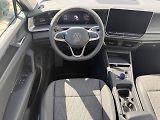 Volkswagen Tayron (2026) People 7DSG mHEV 1,5eTSI - náhled 6