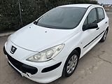 Peugeot 307 1,4 i KLIMA STK 1/28 - náhled 1