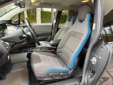 BMW i3 120Ah Kamera Tepelné čerpadlo - náhled 11