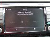Škoda Superb (2016) 2.0 TDi, Style, TZ, navi - náhled 20