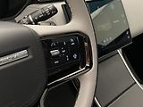Land Rover Range Rover Velar D300 DYNAMIC SE AWD AUT CZ - náhled 20