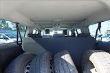 Citroën Jumpy 2,0 HDI  8 MÍST L3H1 KLIMA - náhled 17