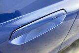 BMW X1 xDrive20d - náhled 23