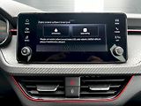 Škoda Scala (2025) 1.5 TSI 110kW DSG Monte Carlo - náhled 14