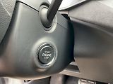 Škoda Scala (2024) 1.0 TSI DSG Drive - náhled 22