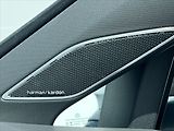 Volkswagen Golf 2,0 TSi 180kW 7DSG  8 GTi - náhled 24
