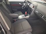 Audi A6 (2007) 2.7 TDI , po STK, jezdí dobře - náhled 9