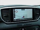 Kia Sportage (2019) 1.6 CRDi, 4X4, Automat, ČR - náhled 21