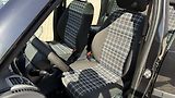 Škoda Roomster 1.2TSi*63kW*STYLE-EDITION*TOP* - náhled 32