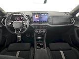 Škoda Kodiaq (2025) 2.0TDi 4X4 DSG 142kW SPORTLINE - náhled 9