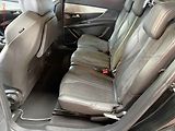 Peugeot 5008 (2021) 1.5 HDI, 1.maj, LED, panor. - náhled 10