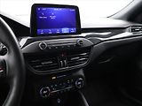 Ford Focus 2,3 ST 206kW Panorama - náhled 19