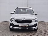Škoda Kamiq Selection 6MP 1,0TSI - náhled 3