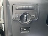 Mercedes-Benz Vito Vito 119/L TS paket spánek - náhled 23