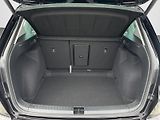 Seat Ateca (2024) 1.5 TSI 110 kW FR DSG Panorama - náhled 31
