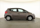 Hyundai ix20 (2011) 1.4 CVVT, Serv.kniha - náhled 6