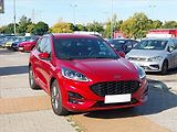 Ford Kuga (2021) ST-Line 1.5 EcoBoost, ČR,1.maj - náhled 1