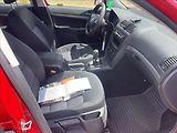 Škoda Octavia 2,0 TDi 103kw BKD Klimatronic - náhled 13