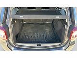 Dacia Duster II Prestige 1,0 TCe 74kW MT5/3 - náhled 22