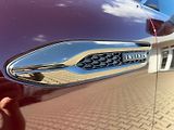 Mazda CX-80 (2026) D254/8AT/AWD/HOMURA/COSO - náhled 19