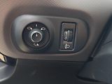 Citroën C4 Cactus (2020) ORIGINS 1.2 81kW, ČR, Kamera, - náhled 16