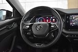 Škoda Octavia 2.0TDI 110kW REZERVACE - náhled 15