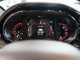Dodge Durango (2026) 5.7 G/T Premium HEMI V8 - náhled 24