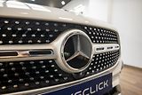 Mercedes-Benz GLB 200d 4Matic AMG Packet - náhled 34