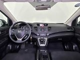 Honda CR-V Comfort 4x4 - náhled 4