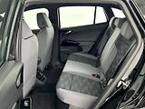 Volkswagen ID.4 (2025) Pro 210kW 4Motion, 82kWh, SOH - náhled 8
