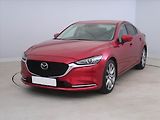 Mazda 6 (2022) 2.5 Skyactiv-G - náhled 1