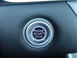 Chery Tiggo 7 (2026) 1.6 TGDI, COMFORT - náhled 19