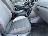 Volkswagen Polo Cross 1.0MPi 55kw TEMPOMAT ALU - náhled 35