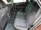 Hyundai Tucson (2017) 2.0 CRDi 4x4, 1.maj,ČR, Style - náhled 10