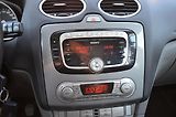 Ford Focus (2009) 1.6i 16V 74kW TITANIUM 2x kola - náhled 23