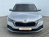 Škoda Octavia Ambition 7DSG 2,0TDI - náhled 3