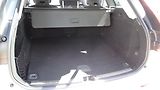 Volvo XC60  B4 Awd Taž.zař.Navi + - náhled 20
