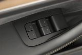 Tesla Model 3 (2021) Std Range Plus LFP, SoH 92% - náhled 25
