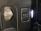 Land Rover Defender 110 D200 S AWD AUT CZ - náhled 31