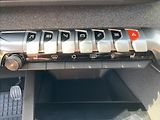 Peugeot 5008 1,5 ALLURE  BlueHDi 130 S&S MA - náhled 23