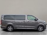 Toyota ProAce Verso VIP L2 Webasto 2,0 D 130 kW 8A - náhled 2