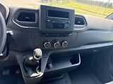 Opel Movano (2020) OPEL MOVANO 2020 L3H3 - náhled 18