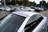 Mercedes-Benz SLK 200/165PS/kůže/manuál - náhled 20