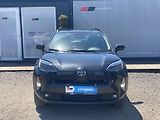 Toyota Yaris Cross 1.5HEV, ČR, ComTech, 4x4 - náhled 2