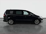 Ford Galaxy (2010) 2.0 TDCi, 7 míst - náhled 6