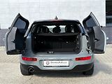 Mini Clubman Cooper 1.5i 100 kW Moonwalk,ČR - náhled 16