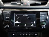 Škoda Superb (2016) 2.0 TDI 4x4, 4X4, Bi-Xenony - náhled 18