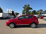 MG ZS ESSENTIAL 1.5 106 MAN5 - náhled 4